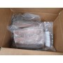 FILONE TONNO YELLOWFIN S/P S/O 2-4 KG