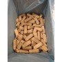 BASTONCINI MERLUZZO PANATI PREFRITT GELO
