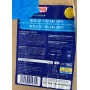 MERLUZZO PANATO PER FISH&CHIPS GR.180