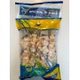 SPIEDINI CAL E MAZZANC. BLUM GR.800 GELO
