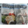 SURIMI GAMBERO GR. 500 GELO