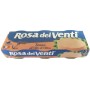 TONNO'ROSA DEI VENTI'OLIVA STRAPPO GR.70