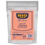 TONNO OLIO OLIVA'RIO MARE'BUSTA GR.200