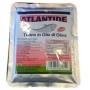 TONNO SCELTO IN OLIO OLIVA BUSTA GR.500