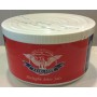 ACCIUGHE I BARRA S/SALE'EXCELSIOR' KG.5