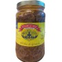 ACCIUGHE A PEZZI IN OLIO VASO KG.1,70