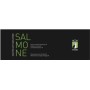 SALMONE NORVEGIA AFFUM.PREAF. GR.900+