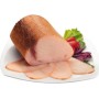 PESCE SPADA AFFUMICATO TRANCIO KG.1,3 ca