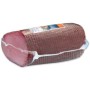 TONNO TRANCIO AFFUMICATO KG.1,5 ca.