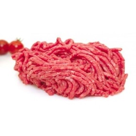 BA CARNE TRITA GELO