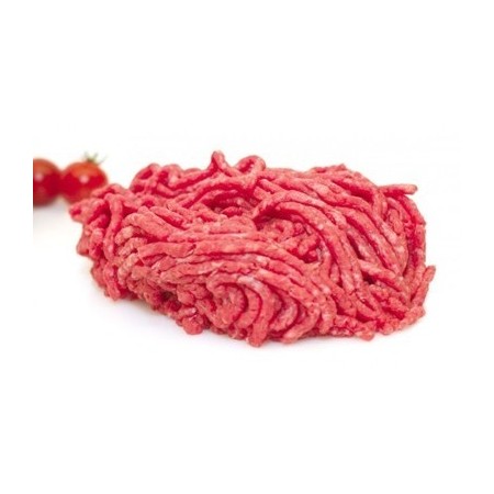 BA CARNE TRITA GELO