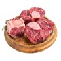 VIT OSSOBUCO gr.300 GELO