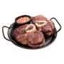 VIT OSSOBUCO gr.300 GELO