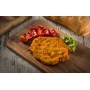 COTOLETTA DI PETTO POLLO TOP GR.200