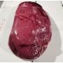 BA POLPA BEEF SCOTTONA SV GER