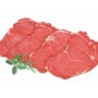 BA TAGLIATA DI COSCIA SCOTT GR180 SV GER