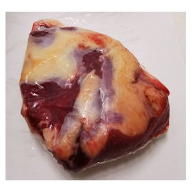 BA CODONE SV UE