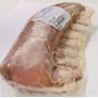 VIT COTOLETTA FRANCH RACK SV