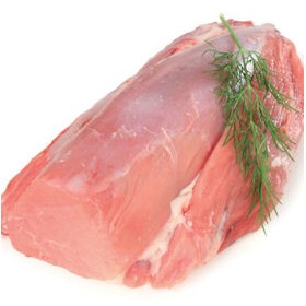 VIT FILETTO S/V