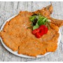 VIT SOTTILE DI VITELLO PER COTOLETTA SV