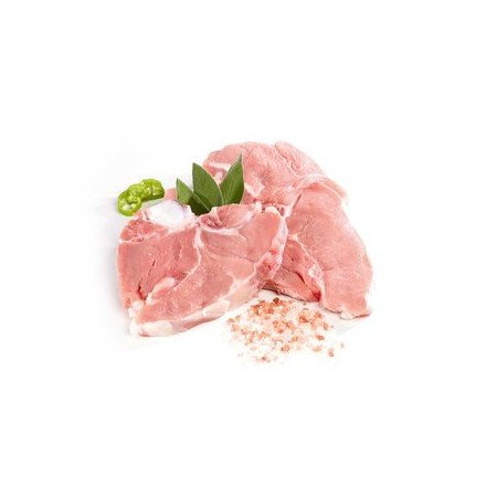 VIT NODINI S/V C/O PORZIONATO