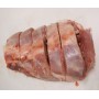 VIT OSSOBUCO gr. 300/375 SV
