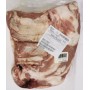 VITELLO PER ARROSTO (PUNTA)