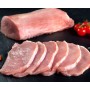 *VIT FESA VITELLO RC  A FETTE gr100/130