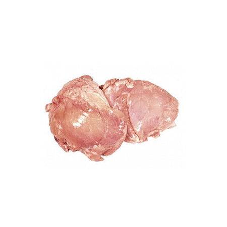 VIT ANIMELLE VITELLO GELO