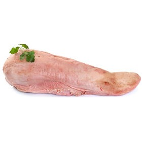 VIT LINGUA VITELLO SV