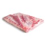 PANCETTA SUINO S/V SQUADRATA S/C IT