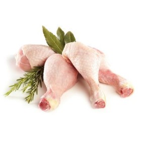 COSCE POLLO FILM IT