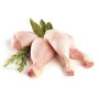 COSCE POLLO FILM IT