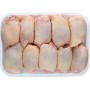 SOTTOCOSCIA POLLO FILM IT