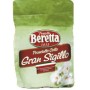 PROSCIUTTO COTTO'RAFFINATO BERETTA'kg.8