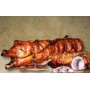 PORCHETTA ARROSTO FUME' TRANCIO S/V