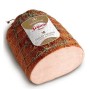 FESA DI TACCHINO ARROSTO'COATI'1/2 S/V