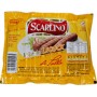 WURSTEL DI POLLO 'LE COCK' SCARLINO KG.1
