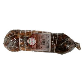 CAPOCOLLO DOLCE CALABRO 'SAN PIETRO'S/V