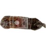 CAPOCOLLO DOLCE CALABRO 'SAN PIETRO'S/V