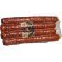 SALSICCIA PICCANTE NA 'SASSO ROSSO' S/V