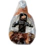 PROSCIUTTO CRUDO DISOSS. ADDOBBO S/V