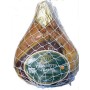 CRUDO DI PARMA DIS.'SASSO ROSSO'24 MESI