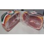 LONZA COTTA AFFUM. SIMONINI S/V KG.2,5ca