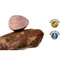 MAGATELLO DI BOVINO COTTO S/V KG.2 ca