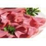 PUNTA D'ANCA ARROSTO FUME' PER CARPACCIO
