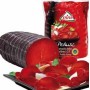 BRESAOLA P.D'ANCA VALTELLINA IGP 1/2 S/V