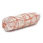 CRESPONE MOLTENI NOSTRANO BRIANZA KG.2,2