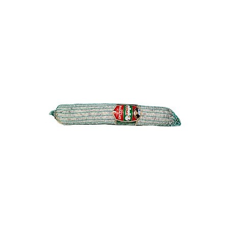 SALAME PADANO PURO SUINO KG.2,0 INTERO