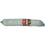 SALAME PADANO PURO SUINO KG.2,0 INTERO